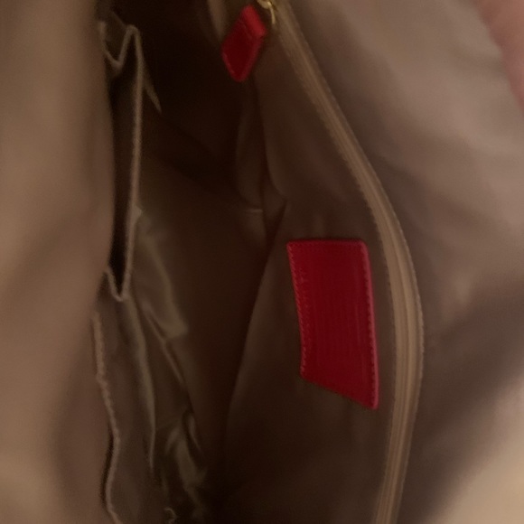 Coach Poppy Collection Bag - Picture 8 of 8